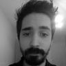 Monnereau Eric profil fotoğrafı