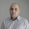 Антон Смородников profil fotoğrafı