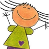 Margo's profile picture