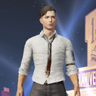 Maverick 的头像