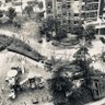 Pangr profil fotoğrafı