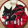 blackcatster 的头像