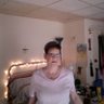Kelly's profile picture