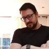 Dani Pérez's profile picture