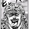 Profilbild von キャロライナ・リーパー