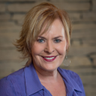 Carol Bouloy's profile picture