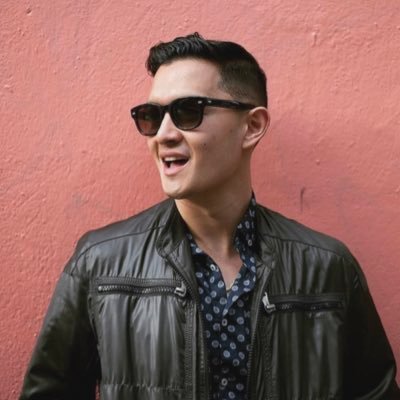 anishkmitra's profile picture