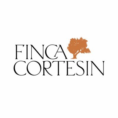 FINCACORTESIN's profile picture
