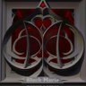 Black Marie's profile picture