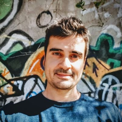Raúl F. Millares's profile picture