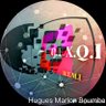 Q.E.X.Q.I's profile picture