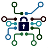 innovativeProvider's profile picture