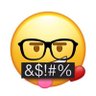 ゆー坊 profil fotoğrafı