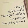 nawaf s's profile picture