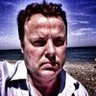 Nigel Yates's profile picture