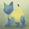 Kitkattack's profile picture