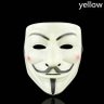 Guy Am Legend's profile picture