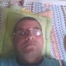 Javier Blandon Velez 的头像