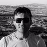 Dr. Fatih Arslan profil fotoğrafı