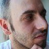 Profilbild von Arif ŞAHİN