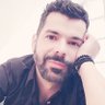 Profilbild von Marius Mihail