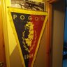 KowalSzczecin's profile picture