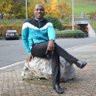 Immediate Marava's profile picture