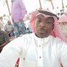 Profilbild von ibrahim. M. Hosawi