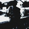 Abrantie profil fotoğrafı
