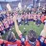 Profilbild von el campeonisimo
