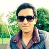 Vaaibhav Desai profil fotoğrafı