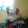 فايز الرشيدي profil fotoğrafı