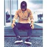 Hsan profil fotoğrafı