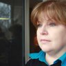 Lynn Everlasting 🇨🇦 profil fotoğrafı