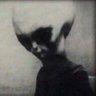 GoGoCrash's profile picture