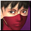 Tiberia Nine's profile picture