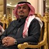 Фото профиля حامد الحجاج