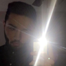 ܐܘܔܢ's profile picture
