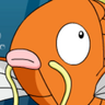 Magikarpet's profile picture