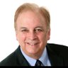 Jim Kendall 的头像