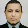 خليل الخذير's profile picture