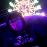 Profilbild von dublrdope