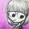 Profilbild von 縊鬼