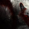 KBreklaw99yutana's profile picture
