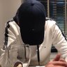 Pav's profile picture