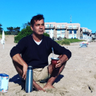 Profilbild von J Ariel Sosa