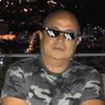 Sandro Suda's profile picture