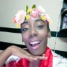 Omóṣaléwá 💝💐🧠 profil fotoğrafı