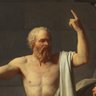 Фото профиля Socrates Bruno