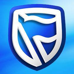 Stanbic Bank Kenya's profile picture